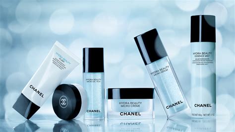 hydra beauty micro creme chanel recensioni|chanel hydra beauty cream reviews.